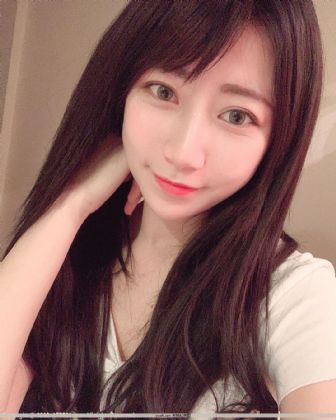 武林状元