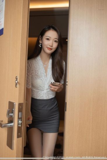 妈妈的眼神