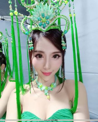 少女俱乐部