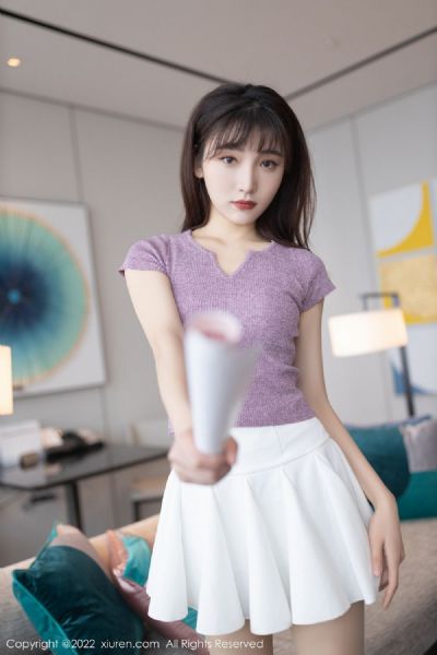 小富的幸福生活