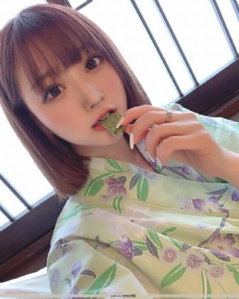纸醉金迷