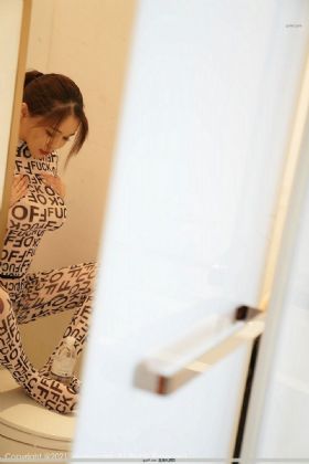 我的警察老婆和警察岳母