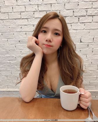 娇妻系列二：娇妻何求