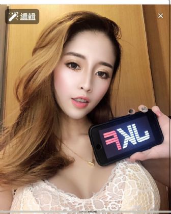 母溺