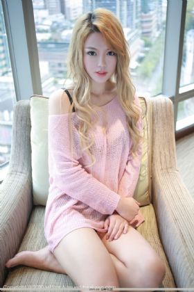 慾孽