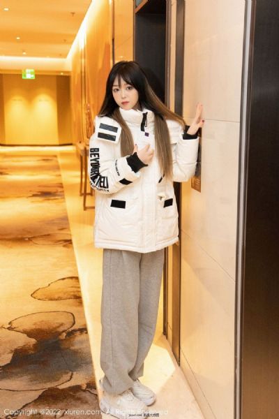 张华和他的漂亮妈妈（修订润色版）