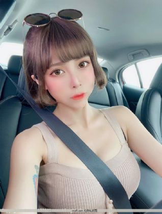 妻子的办公室