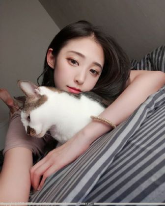 我的高三
