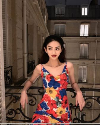 曾经我们也疯过