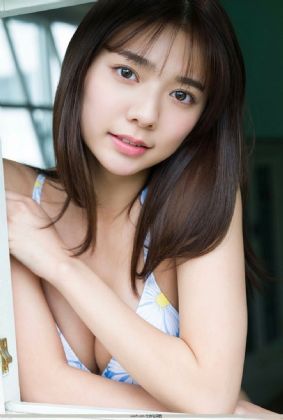 调教女大学生