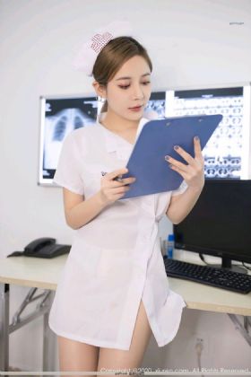 爱恋