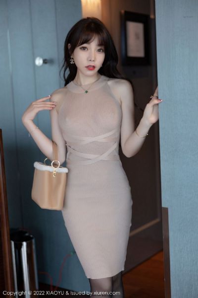 春闺梦（月皎花娇）