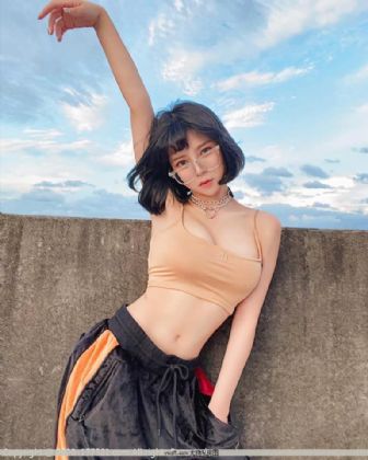 纠结的人生