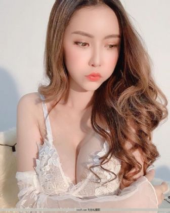 姐姐爱上我