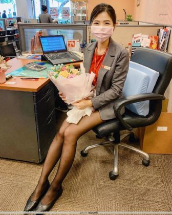 十多年来的泡妞经历