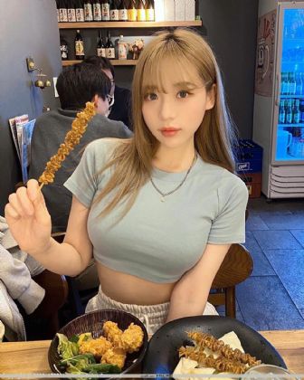 同学之母我的妻