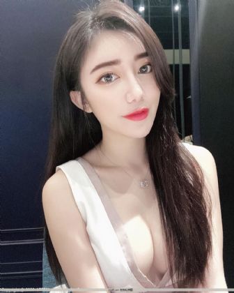 暗夜情魔（暗夜恩情录）