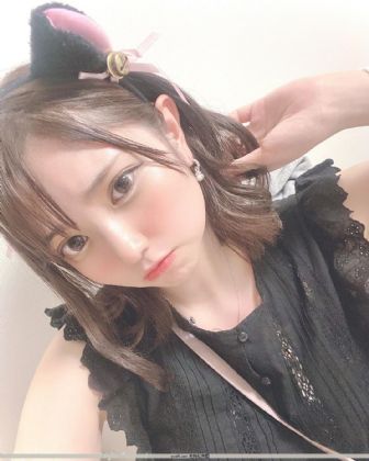 人妻淫夜