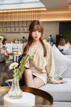偷情的苦果（我和单位的少妇之偷情的后果）