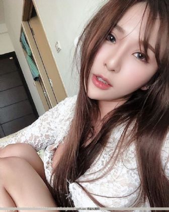 嘘～～看牙要小心！