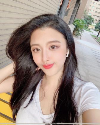 没有光的爱情