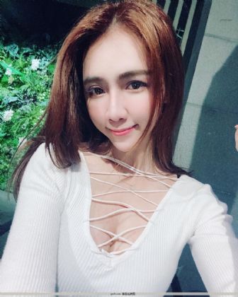 我和我的大丹狗弟弟