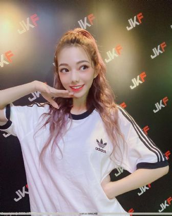 我的美丽人生