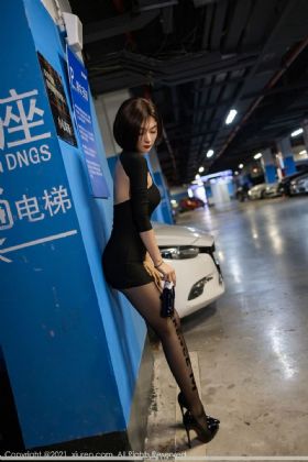 红杏不出墙