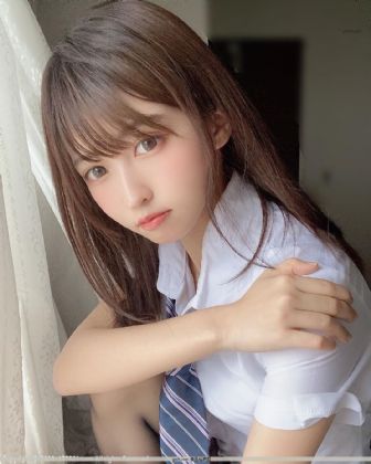 大宝系列