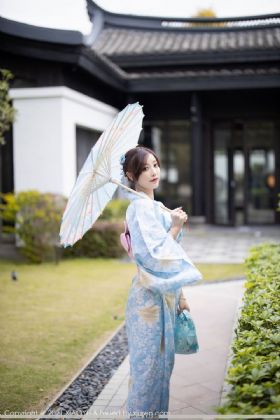 会深喉的嫂子