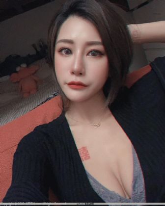 错乱奇谭