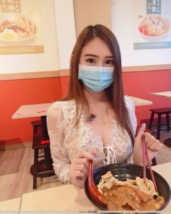 美女惹的祸