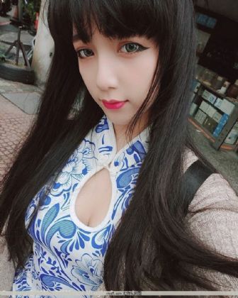 饿骨轮回[无限]