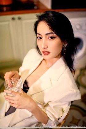 妻子沈丹