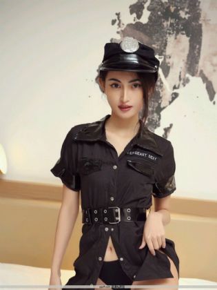 画魂（网络版）