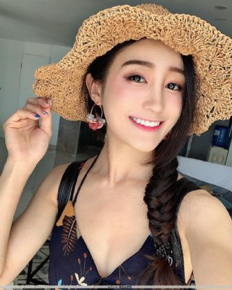 红杏出墙（最佳姘夫）