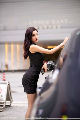 亦姑亦母