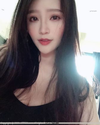 暗黑玄幻：欲劫