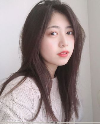 县政府办公室主任计适明（改编版）