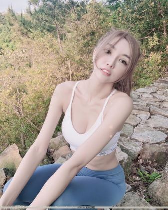 都市情侠风云录