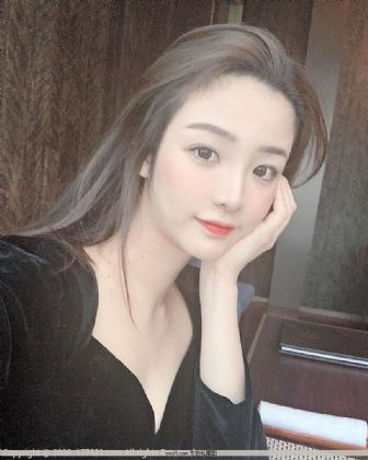人妻教师淫情地狱
