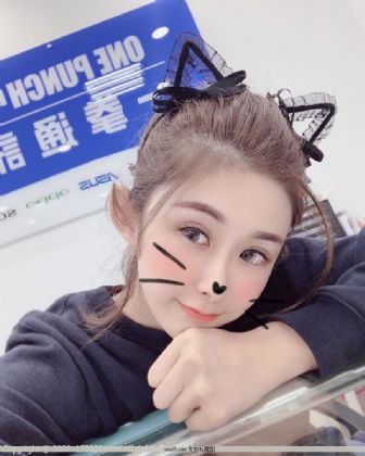 妇人的堕落