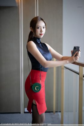 母若戏情