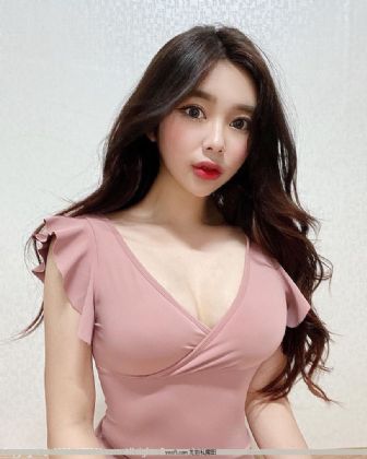 我和我哥们的女友的女友的故事