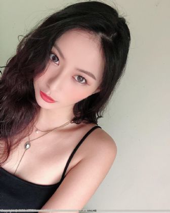 小夫少妻