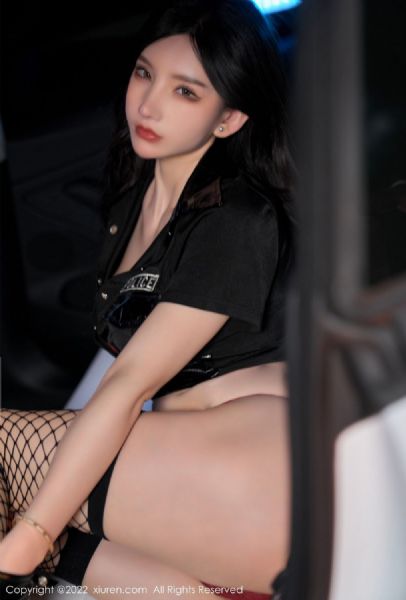 那些花儿·春玲秘史