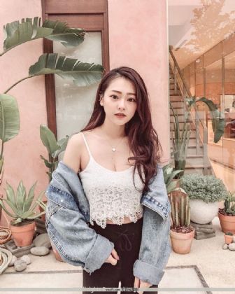 口述夫妻4P换妻的真实经历