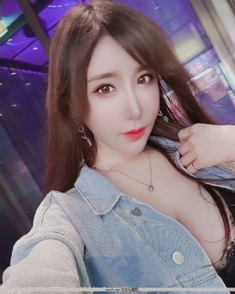 夏日情事