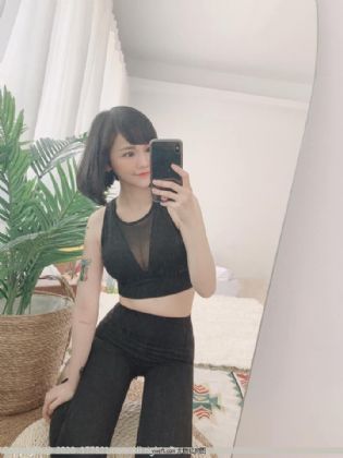 ８人吹