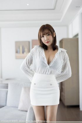 妻子复仇记